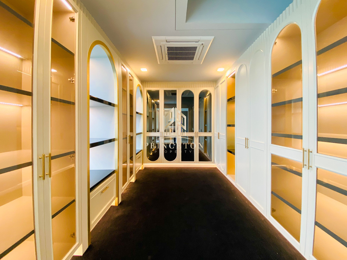 HousePattanakan, Srinakarin : Nantawan Rama 9 - Srinakarin 📞092-4252445