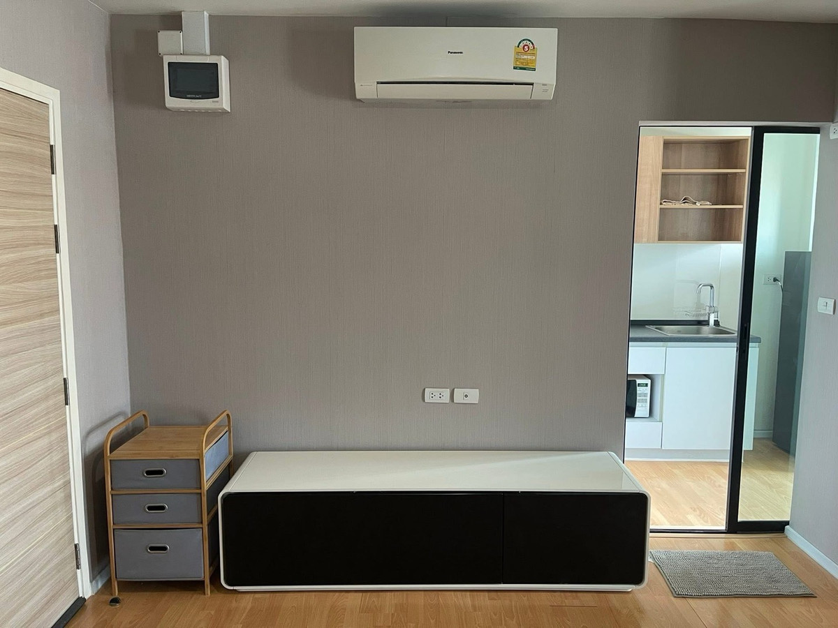 For SaleCondoKasetsart, Ratchayothin : 🏙️🔥 ดีมูระ รัชโยธิน (DeeMura Ratchayothin) 🔥🏙️
คอนโดราคาดี ใกล้ BTS เสนานิคม – ทำเลทองใจกลางรัชโยธิน