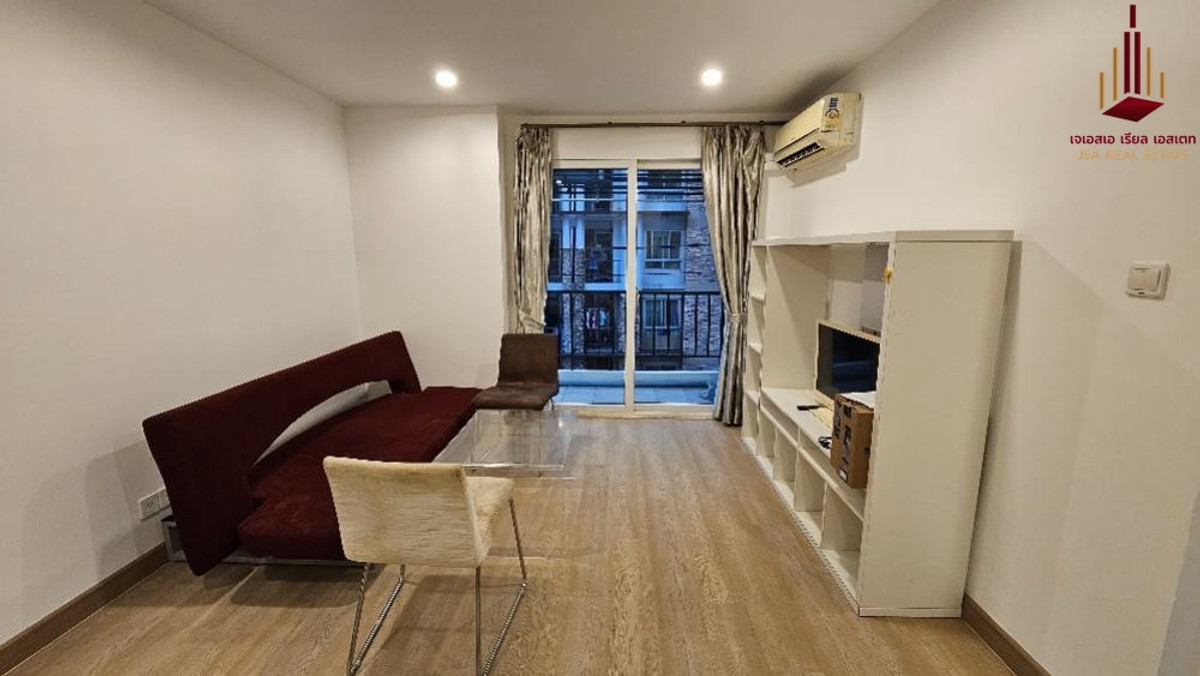 ขายคอนโดลาดพร้าว เซ็นทรัลลาดพร้าว : ✨ For Sale : Ables Ladprao 27  Condo  ✨  💰 only 3,090,000 thb