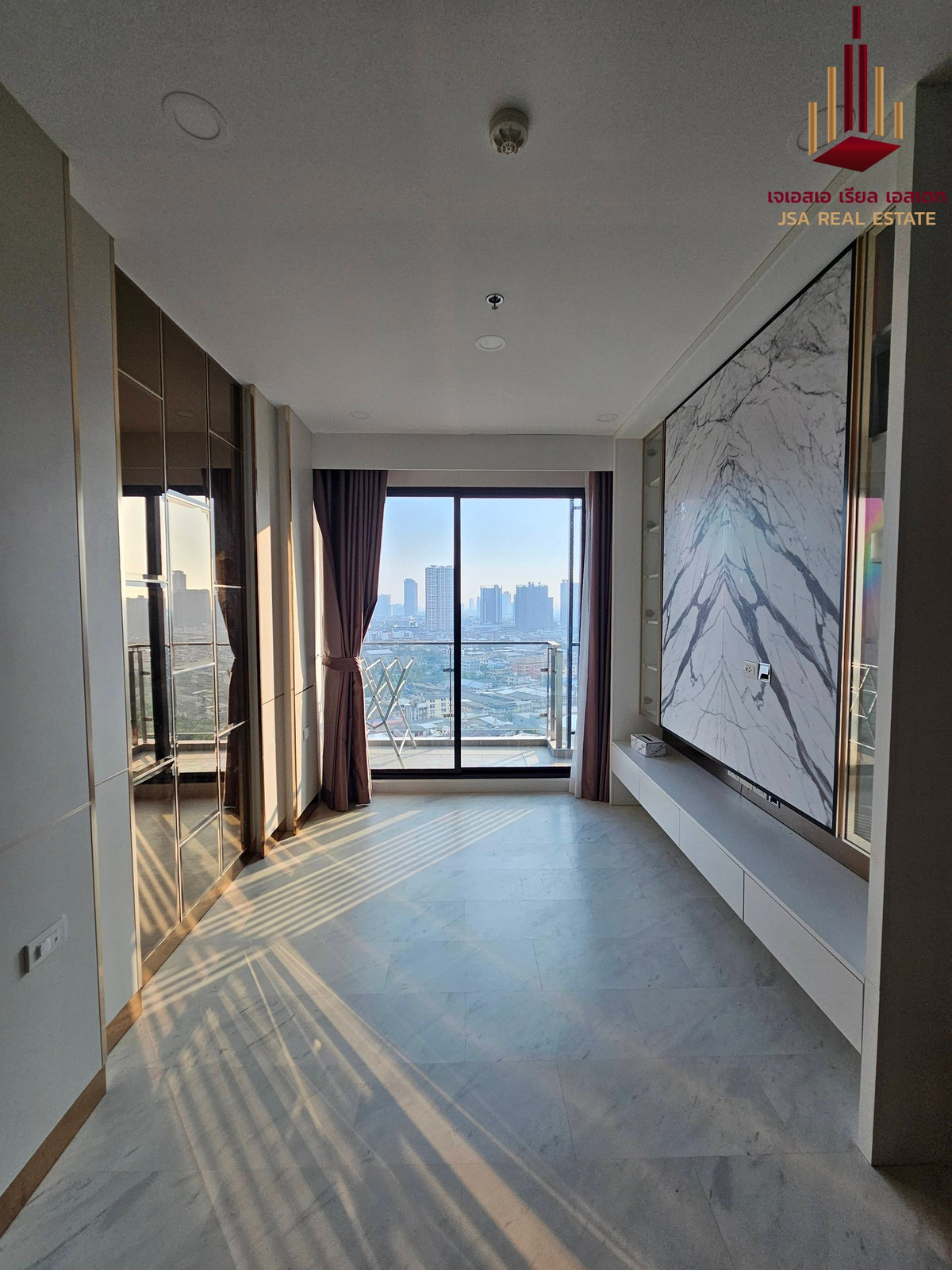 For RentCondoWongwianyai, Charoennakor : ✨ For Rent: Supalai Premier Charoen Nakhon Condo ✨ 💰 Only 40,000 THB/month