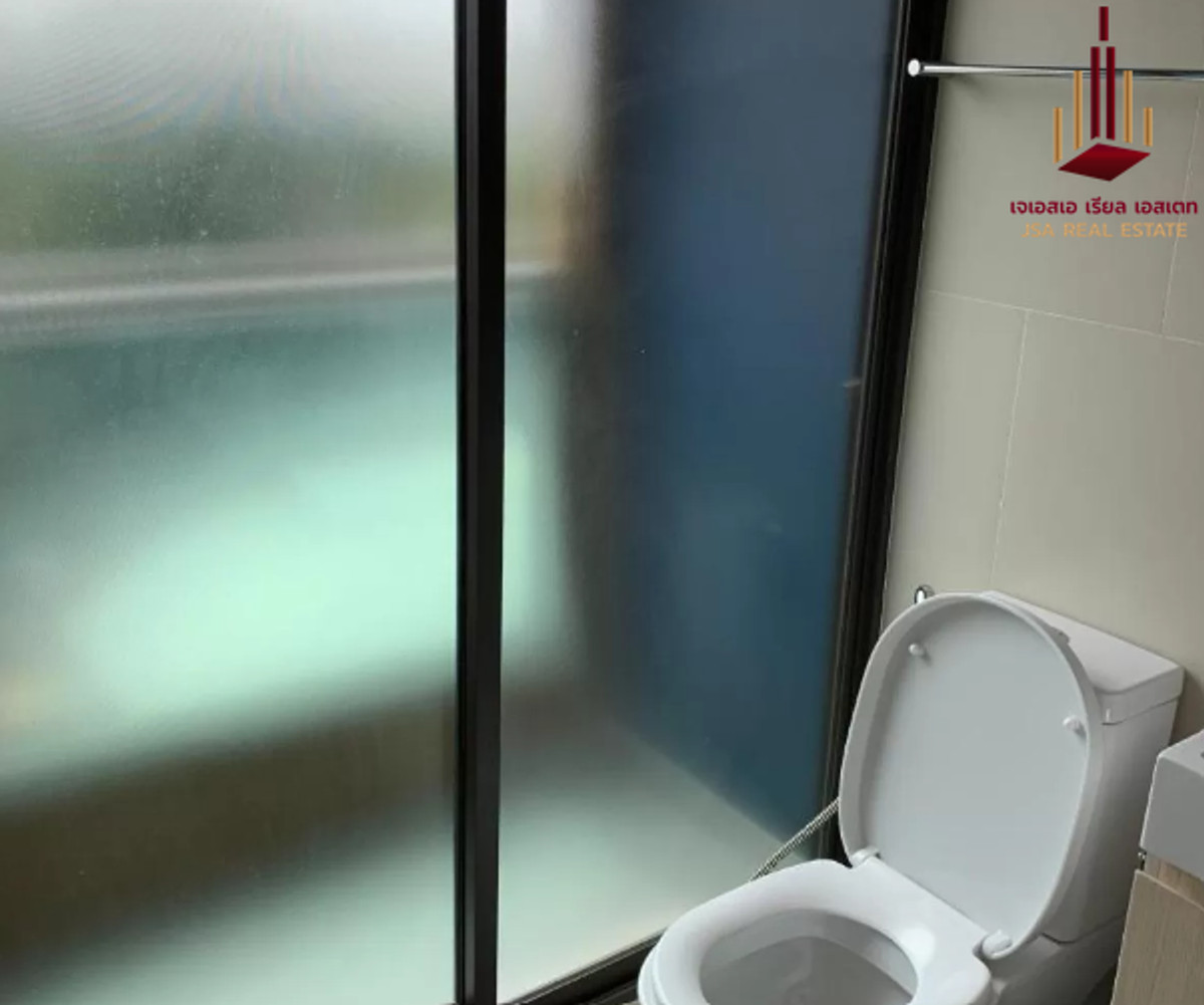 For SaleCondoRama9, Petchburi, RCA : ✨ For Sale: Lumpini Suite Phetchaburi - Makkasan Condo ✨ 💰 Only 8,200,000 THB