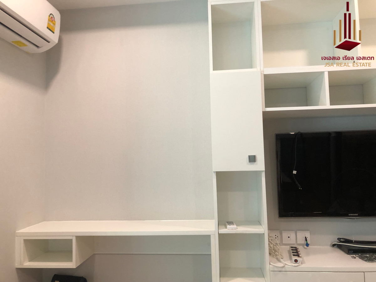 ขายคอนโดอารีย์ อนุสาวรีย์ : ✨ For Sale: Maestro 07 Victory Monument Condo ✨  💰 Only 4,500,000 THB