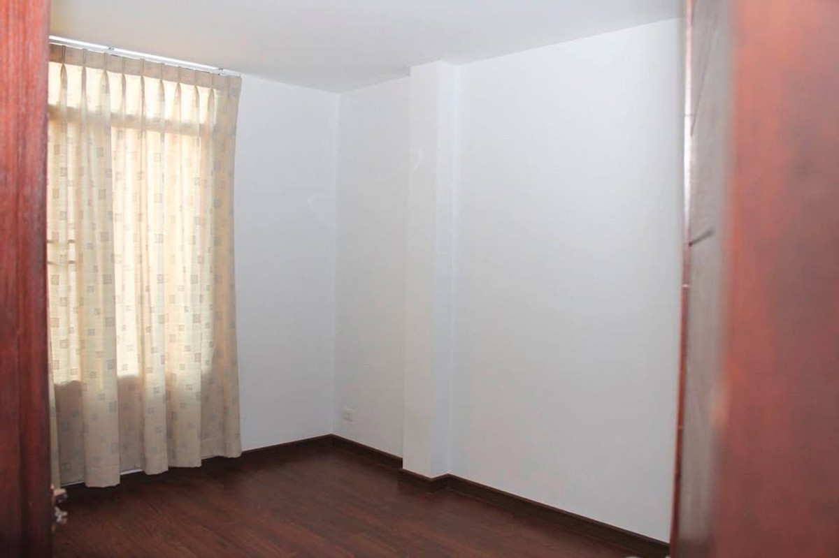 ให้เช่าทาวน์โฮมอารีย์ อนุสาวรีย์ : HR2970ให้เช่าโฮมออฟฟิศ 3 ชั้น สไตล์โมเดิร์น ซอยพหลโยธิน7 ใกล้BTS อารีย์ เหมาะอยู่อาศัย หรือทำออฟฟิศ