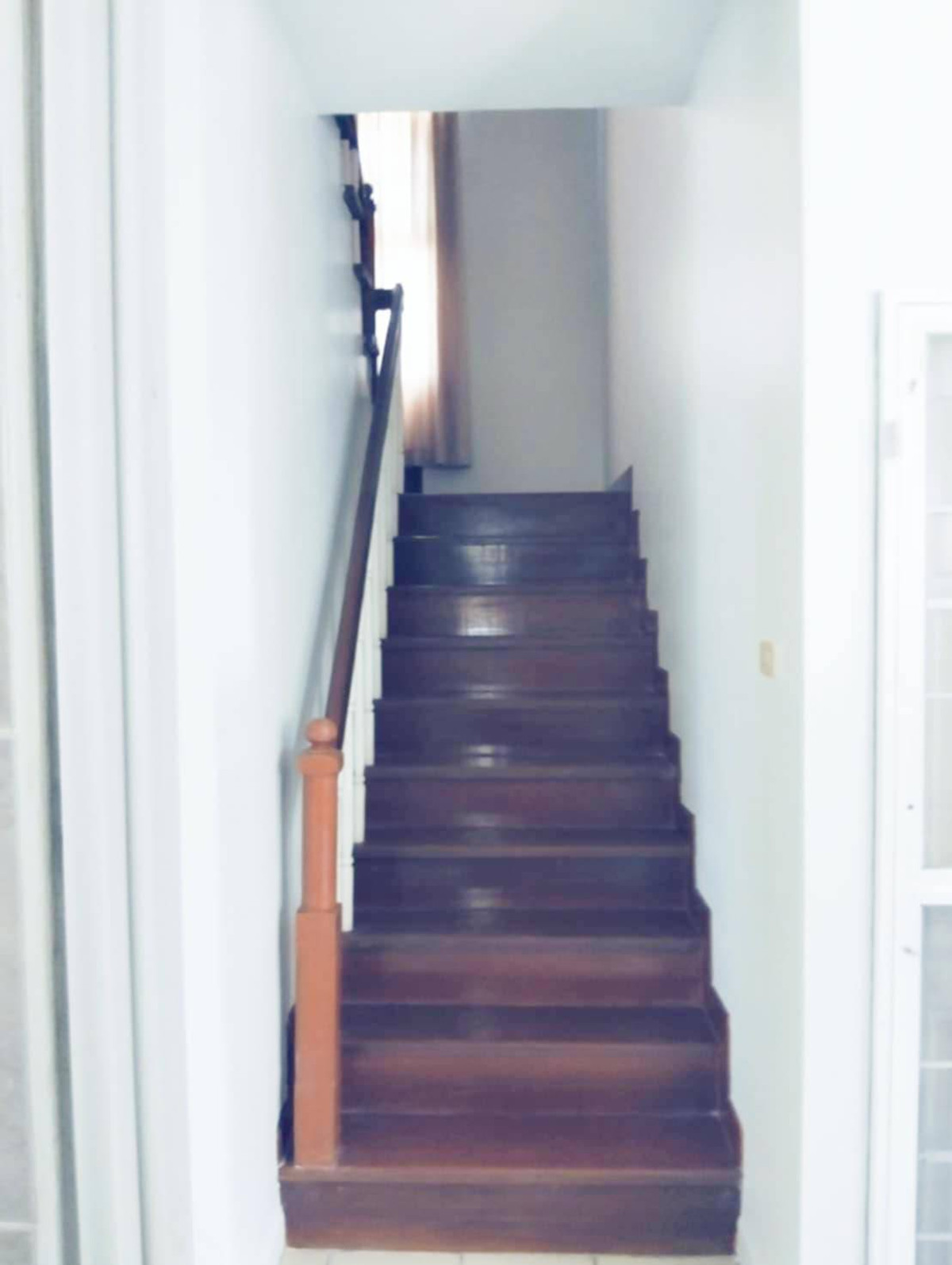 บ้านเชียงใหม่ : 92173 - ขาย/ให้เช่าบ้านเดี่ยว 2 ชั้น บ้านสวย ทำเลดี ราคาคุ้มค่าในย่านนี้! บรรยากาศร่มรื่นย์ น่าอยู่สุดๆ! โครงการกาญจน์กนกวิลล์ 2 สันทราย เชียงใหม่