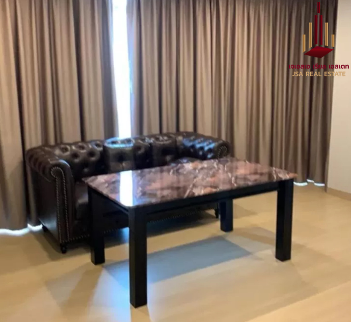 For SaleCondoRama9, Petchburi, RCA : ✨ For Sale: Lumpini Suite Phetchaburi - Makkasan Condo ✨ 💰 Only 8,200,000 THB