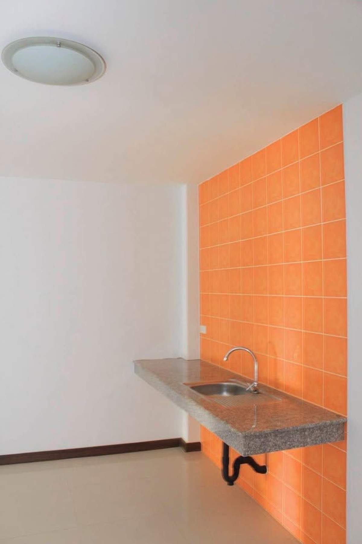 ให้เช่าทาวน์โฮมอารีย์ อนุสาวรีย์ : HR2970ให้เช่าโฮมออฟฟิศ 3 ชั้น สไตล์โมเดิร์น ซอยพหลโยธิน7 ใกล้BTS อารีย์ เหมาะอยู่อาศัย หรือทำออฟฟิศ