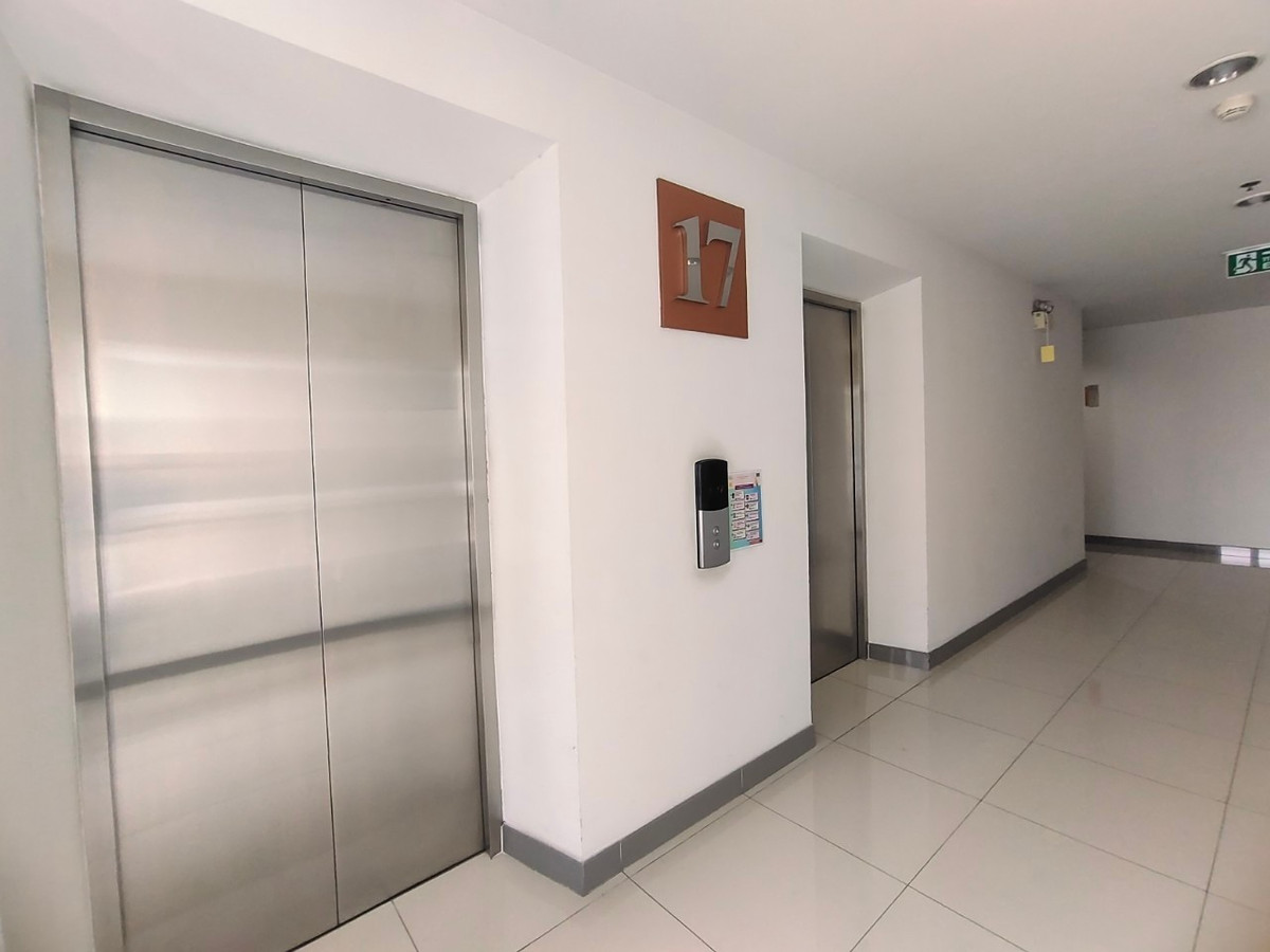 For SaleCondoBang kae, Phetkasem : 92339 - Condominium for sale. The President Phetkasem-Bang Khae