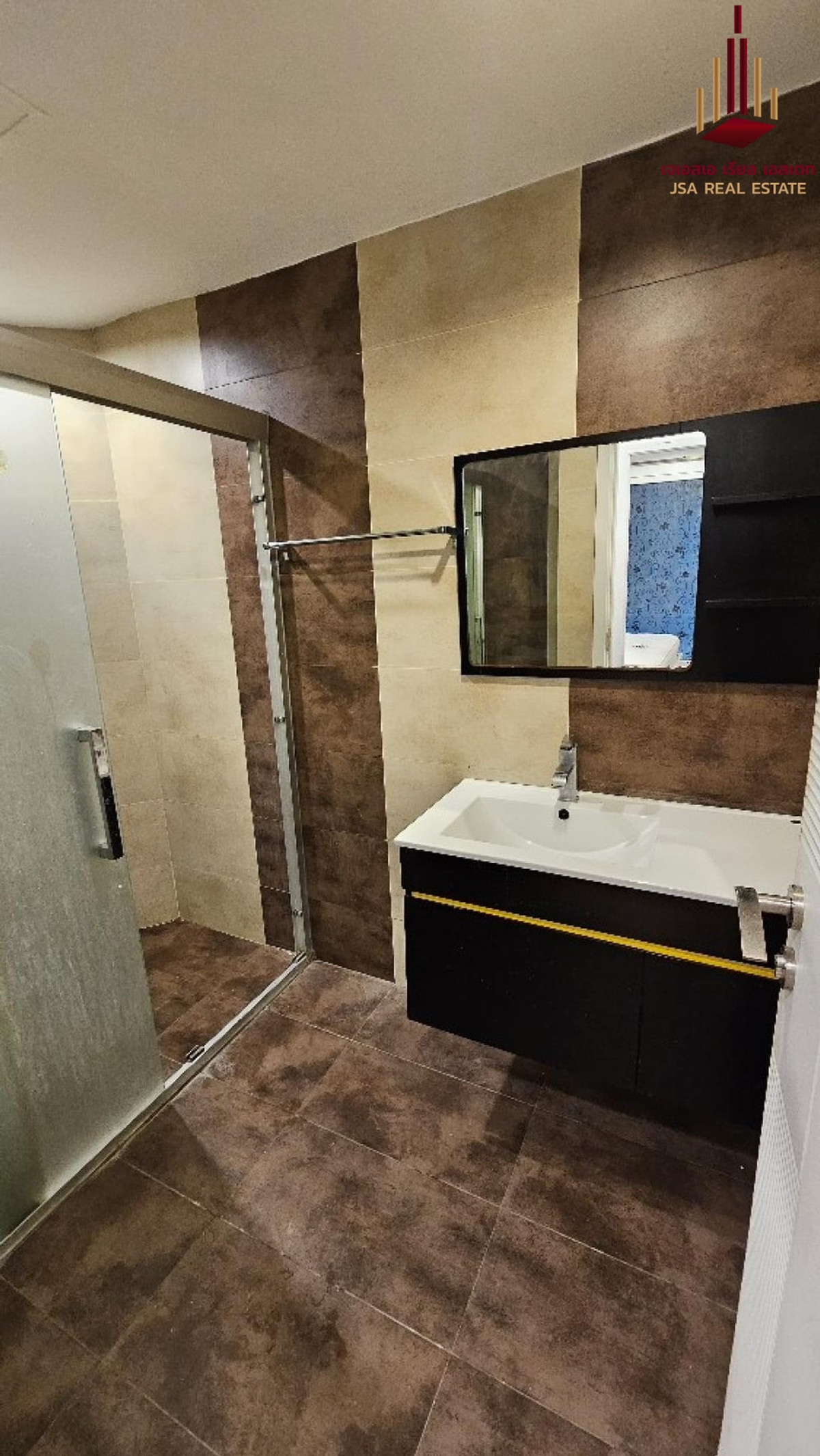 For SaleCondoLadprao, Central Ladprao : ✨ For Sale : Ables Ladprao 27 Condo ✨ 💰 only 3,090,000 thb