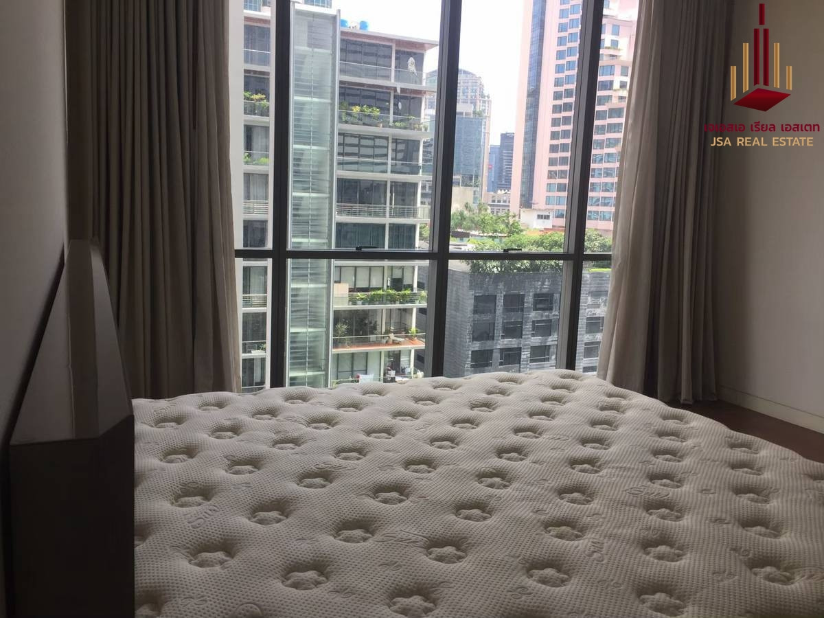 For SaleCondoSukhumvit, Asoke, Thonglor : ✨ For Sale: Domus Condominium Condo ✨ 💰 Only 22,500,000 THB