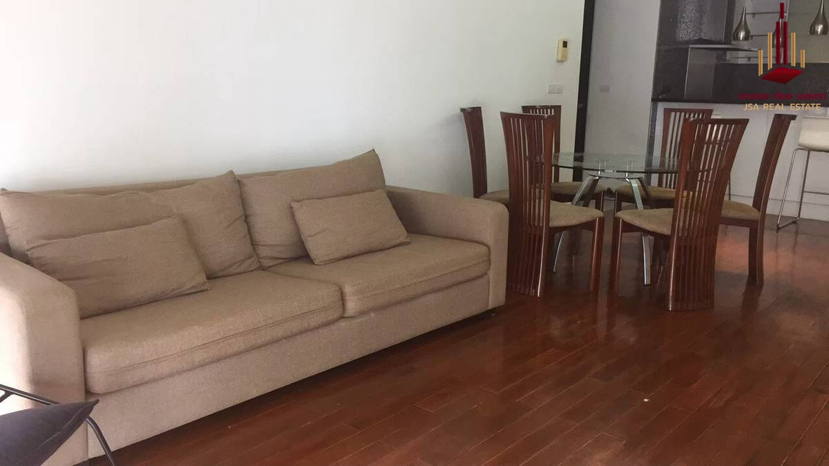 For SaleCondoSukhumvit, Asoke, Thonglor : ✨ For Sale: Domus Condominium Condo ✨ 💰 Only 22,500,000 THB