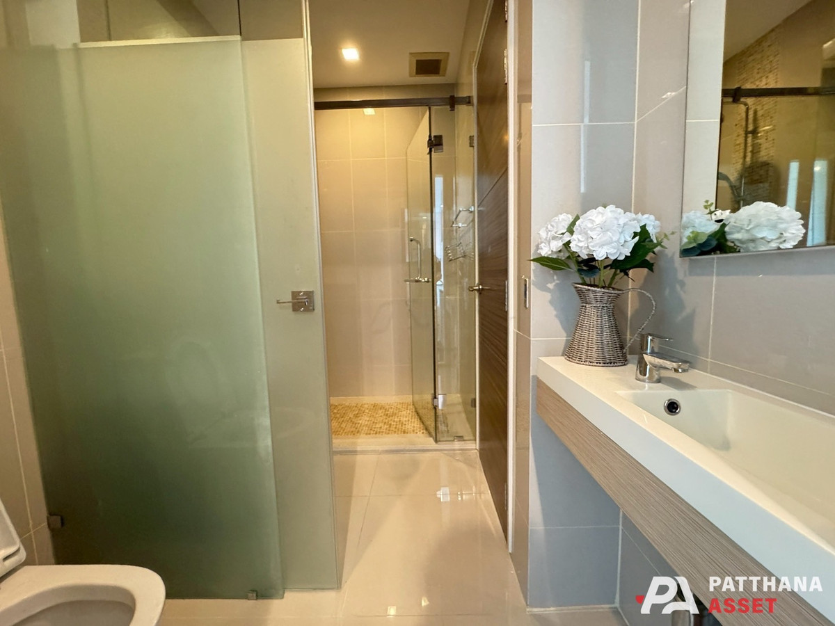 ขายคอนโดพระราม 9 เพชรบุรีตัดใหม่ RCA : ขาย 2ห้องนอน 2ห้องน้ำ Q Asoke คอนโดหรู อยู่สบายทั้งครอบครัว ใกล้โรงเรียนนานาชาติ MRT เพชรบุรี และ Airport-link มักกะสัน