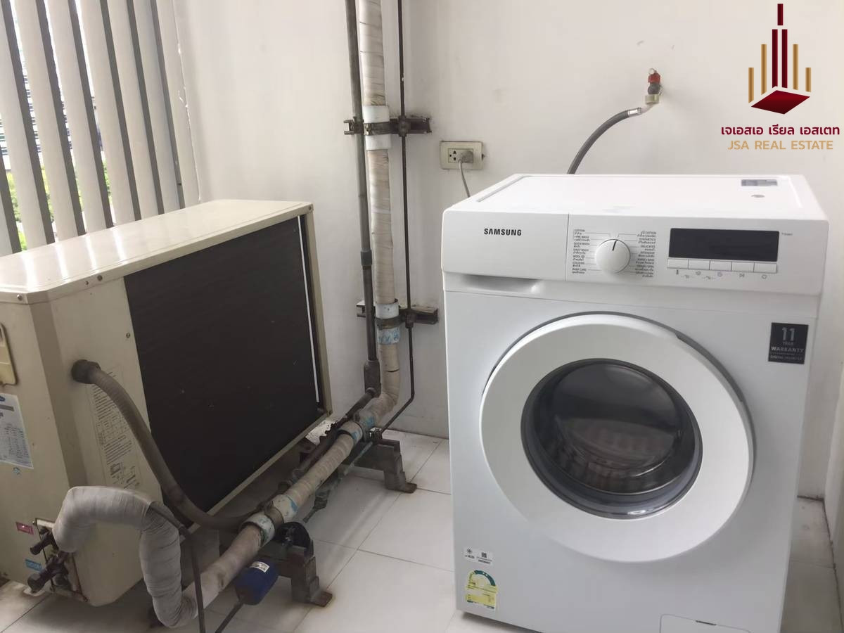 For SaleCondoSukhumvit, Asoke, Thonglor : ✨ For Sale: Domus Condominium Condo ✨ 💰 Only 22,500,000 THB