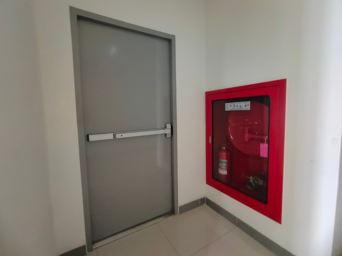 For SaleCondoBang kae, Phetkasem : 92339 - Condominium for sale. The President Phetkasem-Bang Khae