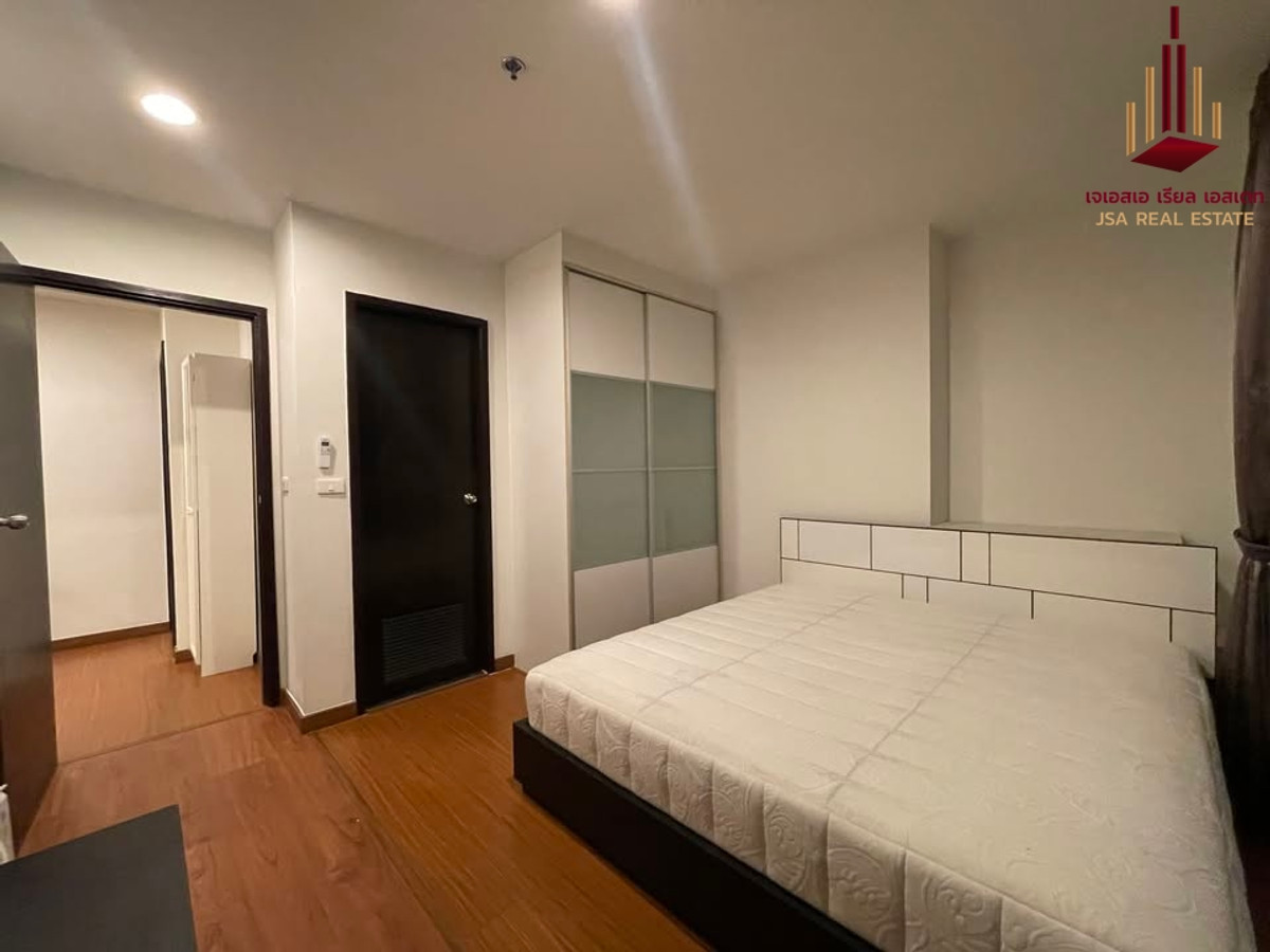For RentCondoOnnut, Udomsuk : ✨ For Rent : Diamond Sukhumvit Condo ✨ 💰 Only 26,000 thb/month