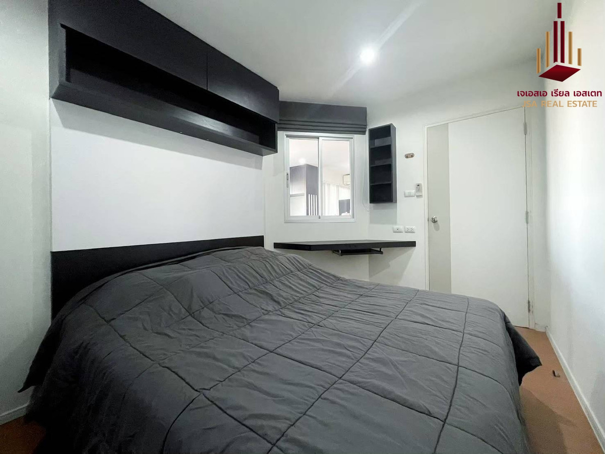 For SaleCondoKaset Nawamin,Ladplakao : ✨ For Sale: Lumpini Condo Town Ramindra – Latplakhao 2 Condo ✨ 💰 Only 3,400,000 THB