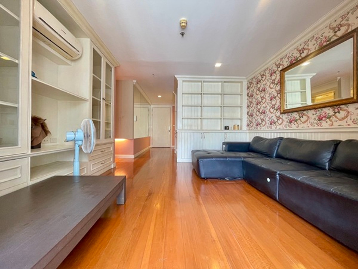 CondoSukhumvit, Asoke, Thonglor : Prime Mansion Sukhumvit 31 Pet-friendly for sale and rent!