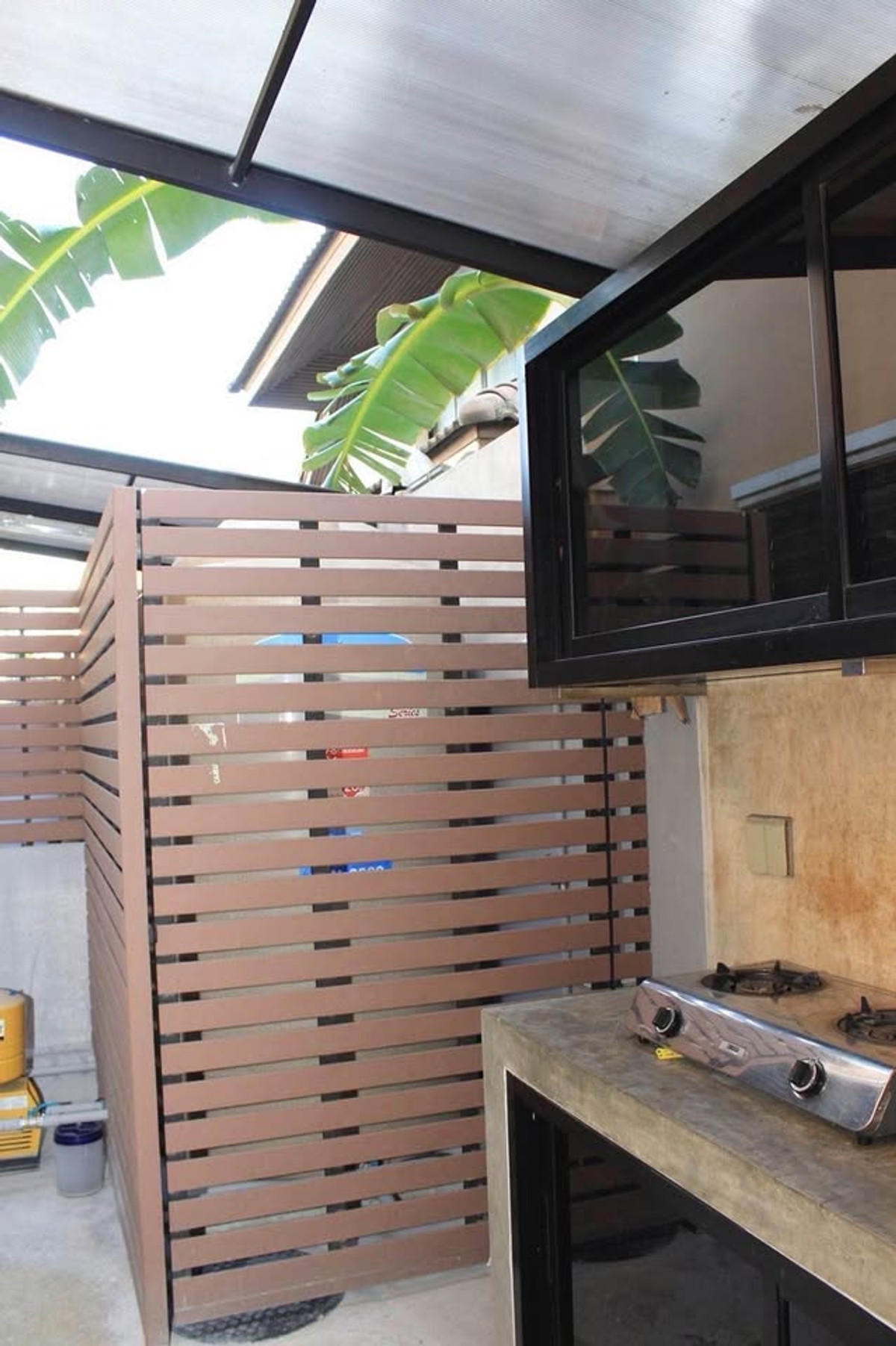 ให้เช่าทาวน์โฮมอารีย์ อนุสาวรีย์ : HR2970ให้เช่าโฮมออฟฟิศ 3 ชั้น สไตล์โมเดิร์น ซอยพหลโยธิน7 ใกล้BTS อารีย์ เหมาะอยู่อาศัย หรือทำออฟฟิศ