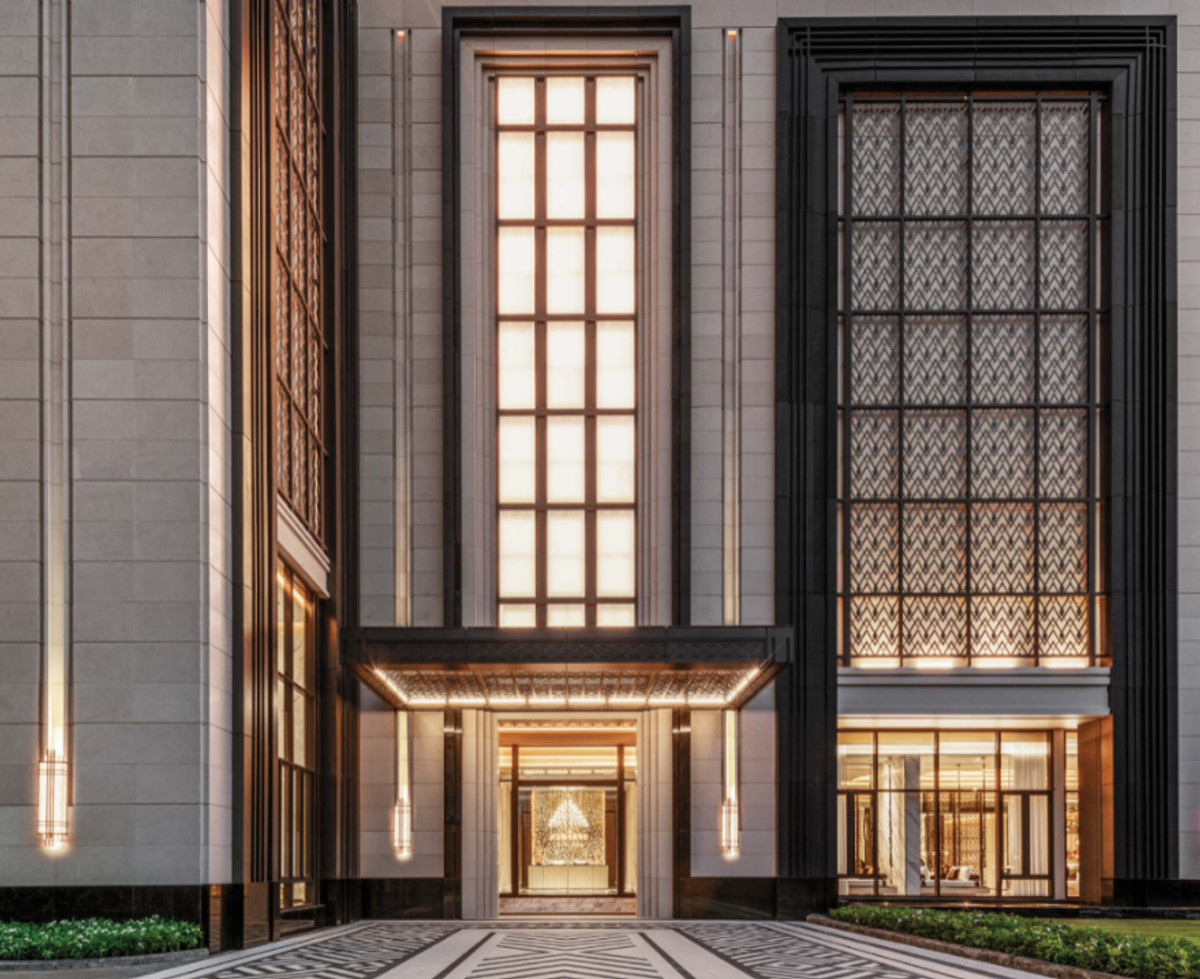 ขายคอนโดราชเทวี พญาไท : 1-Bedroom at The Address Siam-Ratchathewi, Contact 062-496-6454