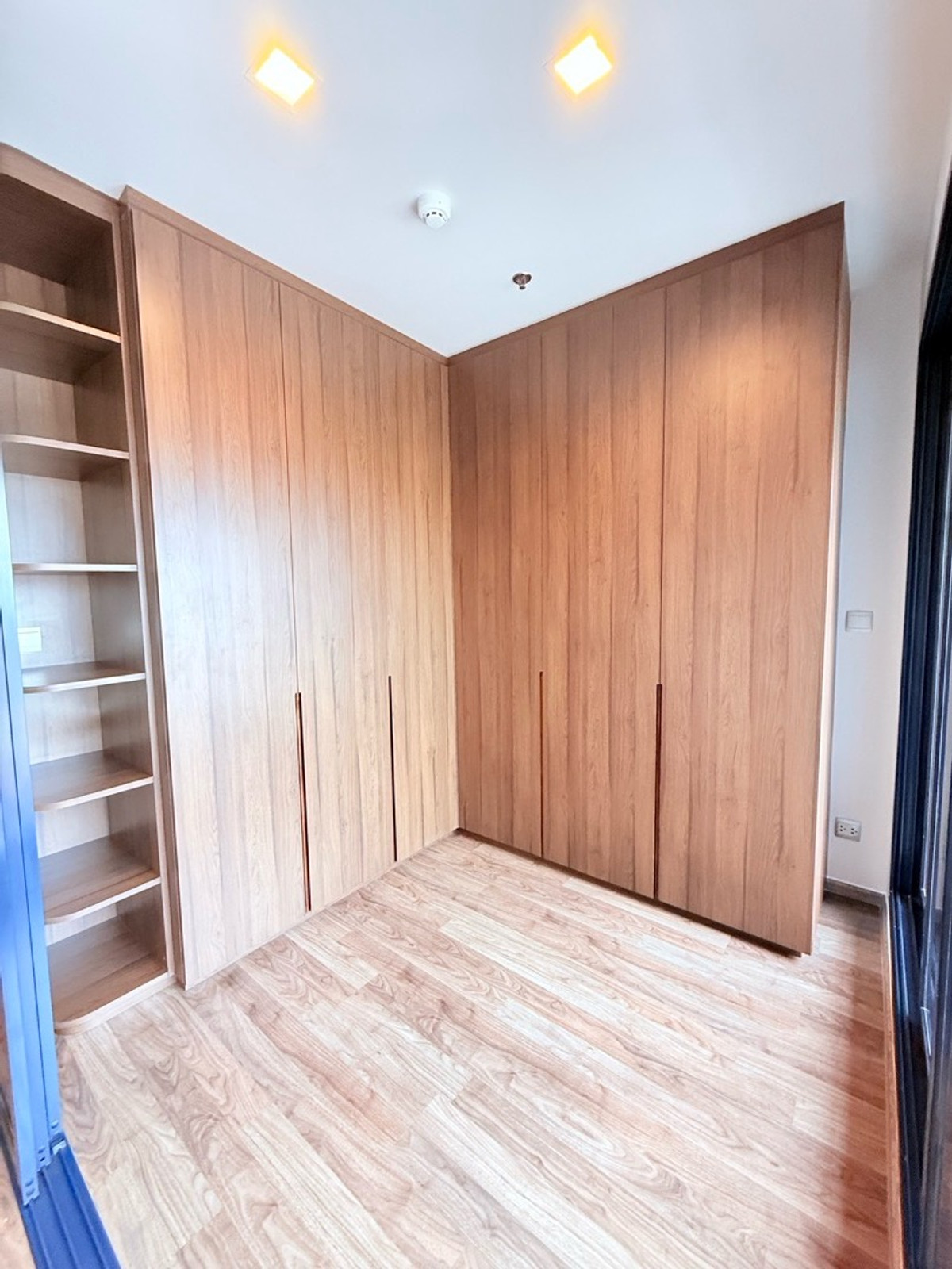 For SaleCondoLadprao, Central Ladprao : 🔥Urgent sale 🔥Life Ladprao Valley