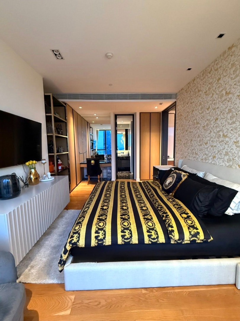 ให้เช่าคอนโดสุขุมวิท อโศก ทองหล่อ : 🔥ให้เช่าด่วน🔥บีทนิค สุขุมวิท 32 ห้องแต่งหรู เฟอร์นิเจอร์ครบพร้อมเข้าอยู่ ใกล้รถไฟฟ้า BTS ทองหล่อ