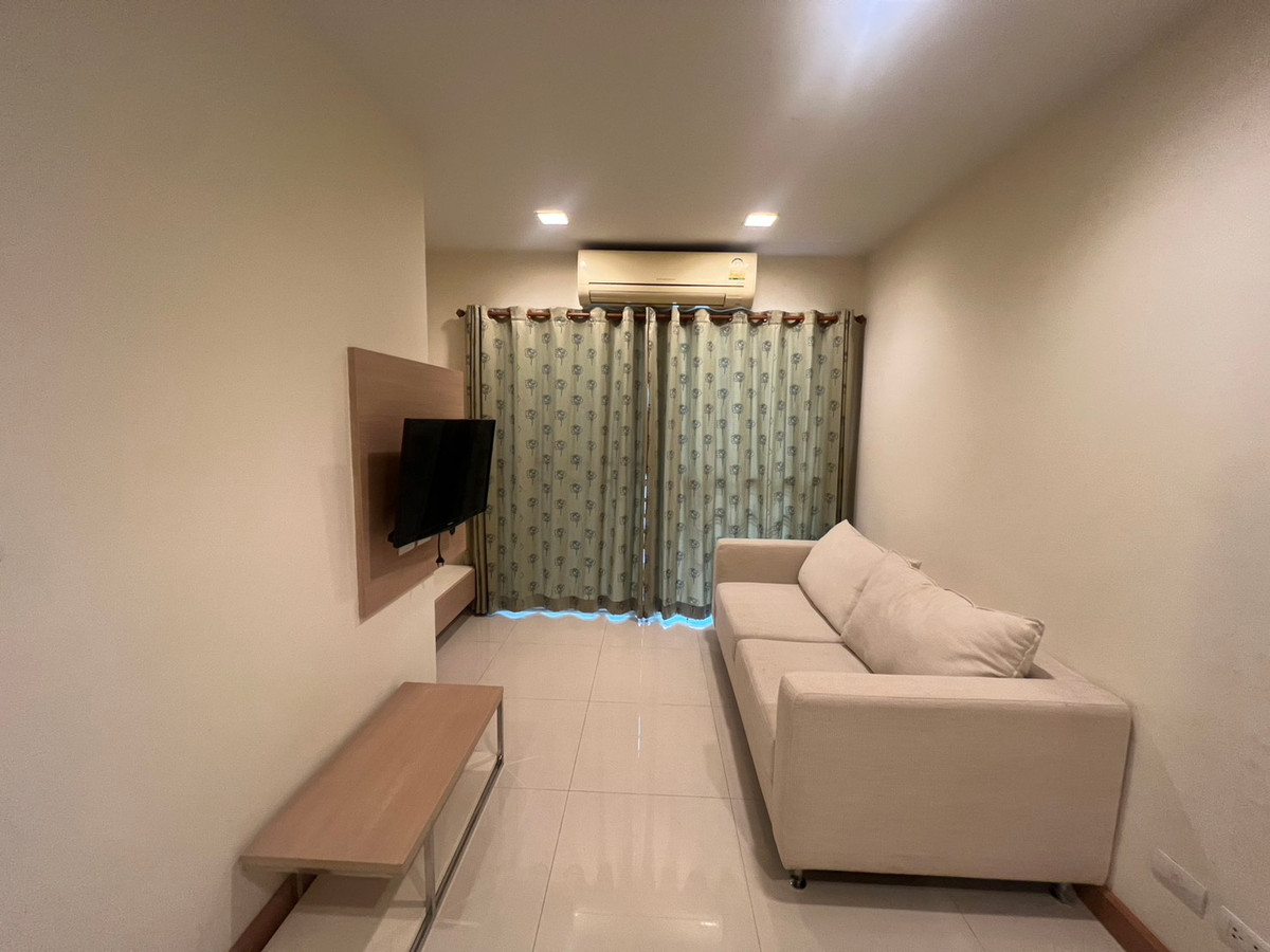 For SaleCondoRatchathewi,Phayathai : 🔥 For Sale !!🔥 Code C20240302450..........Supreme Condo Ratchawithi 3, 2 bedroom, 2 bathroom, furnished, SELL AT LOSS!!📣📣