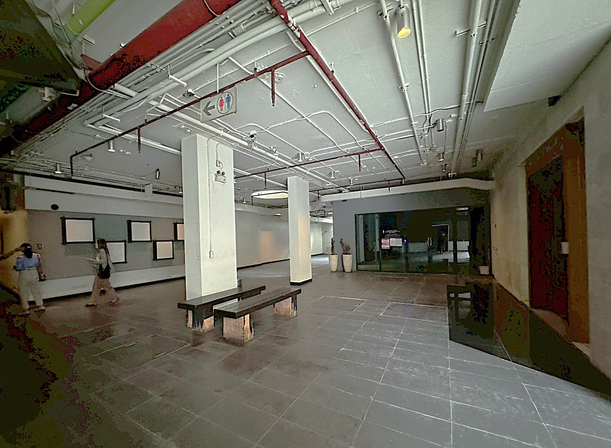 ให้เช่าร้านค้า/ตลาดนัดสุขุมวิท อโศก ทองหล่อ : พื้นที่ร้านค้าให้เช่า พร้อมพงษ์ เหมาะทำธุรกิจทุกประเภท ** NO CO-AGENT **