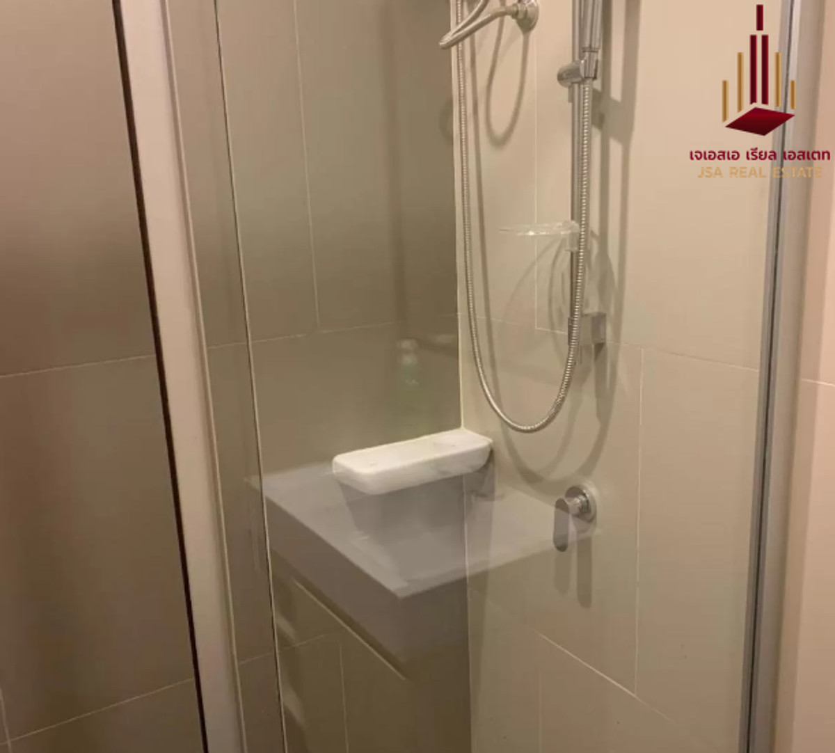 For SaleCondoRama9, Petchburi, RCA : ✨ For Sale: Lumpini Suite Phetchaburi - Makkasan Condo ✨ 💰 Only 8,200,000 THB