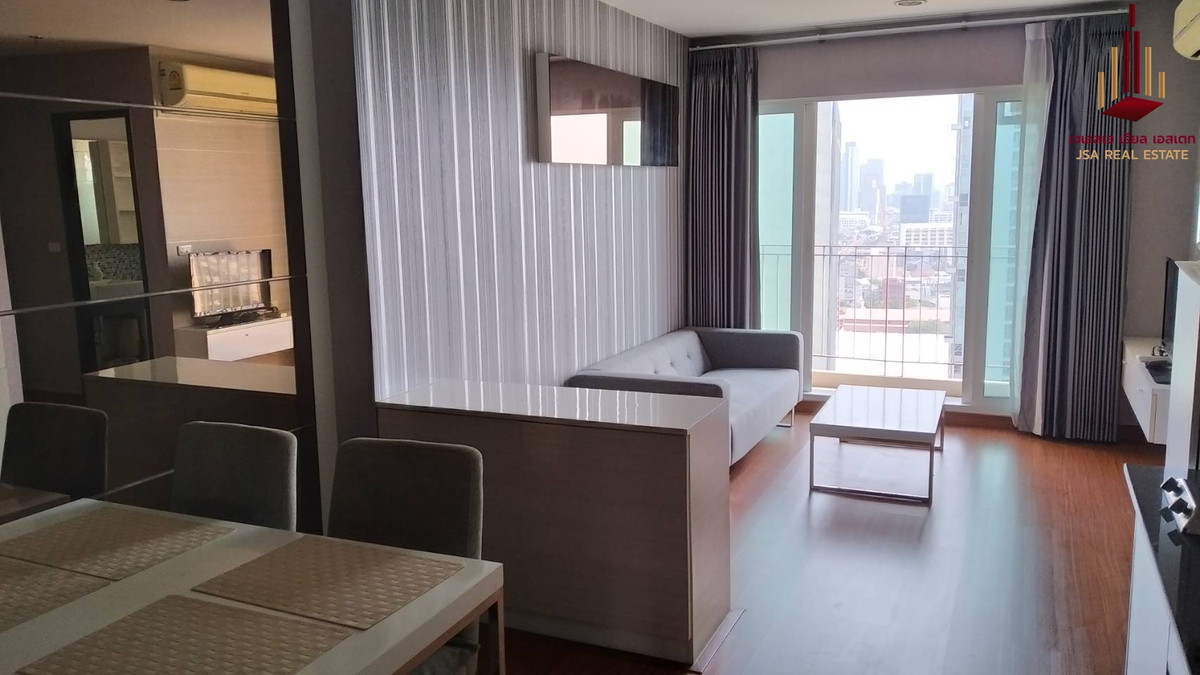 For RentCondoOnnut, Udomsuk : ✨ For Rent : Diamond Sukhumvit Condo ✨ 💰 Only 26,000 thb/month