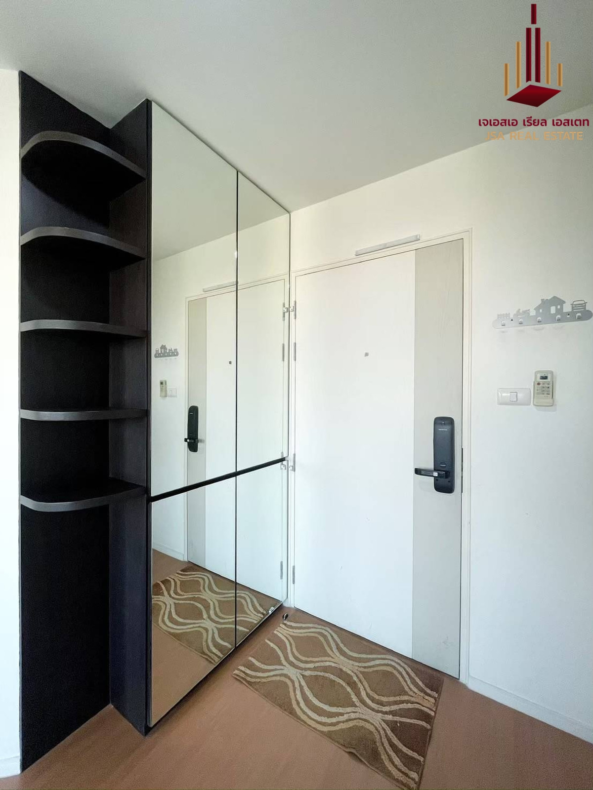 For SaleCondoKaset Nawamin,Ladplakao : ✨ For Sale: Lumpini Condo Town Ramindra – Latplakhao 2 Condo ✨ 💰 Only 3,400,000 THB