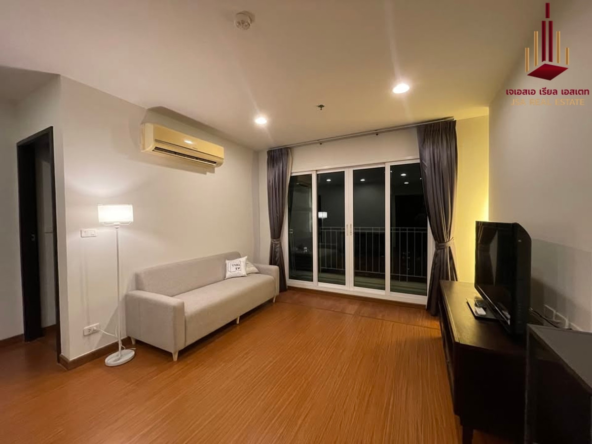 For RentCondoOnnut, Udomsuk : ✨ For Rent : Diamond Sukhumvit Condo ✨ 💰 Only 26,000 thb/month
