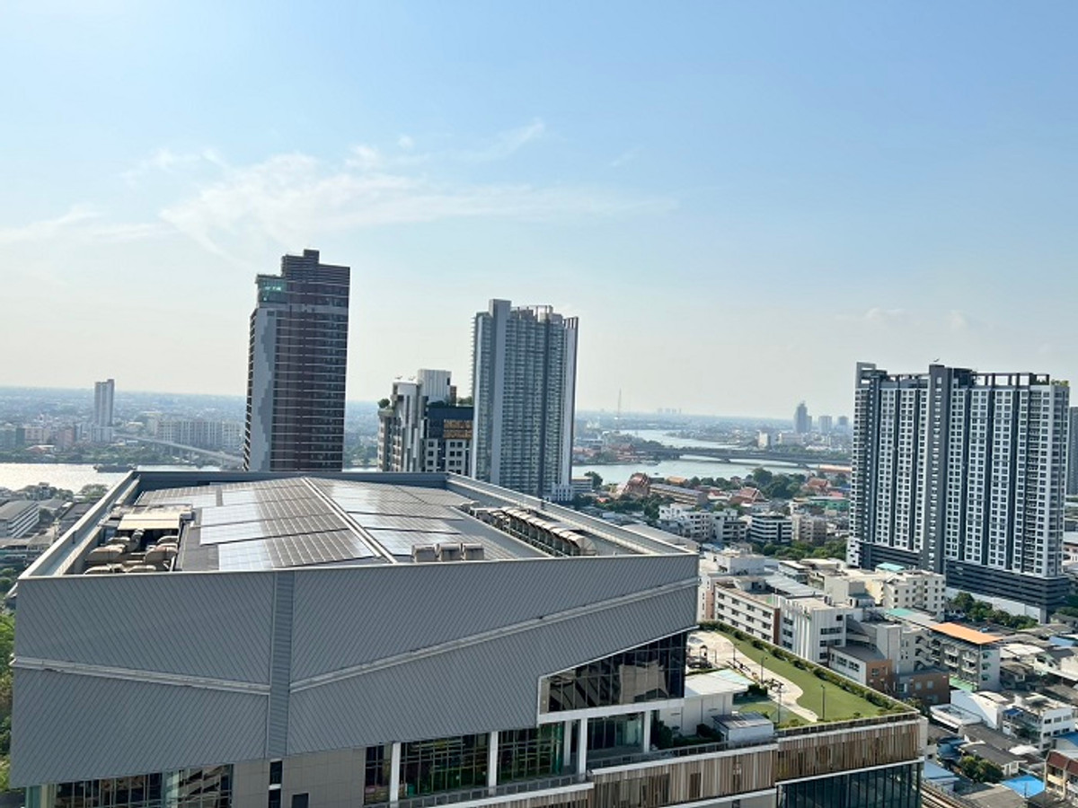 ให้เช่าคอนโดบางซื่อ วงศ์สว่าง เตาปูน : 💖ปล่อยเช่า ห้องสวย รีบด่วน  Condo The Tree Interchange ติดห้างเกตเวย์บางซื่อ / 2 ห้องนอน ขนาด 56 ตรม  ราคาเพียง   21,000 บาท/สอบถามได้นะคะ 🟢 Line : atfirm2010💖