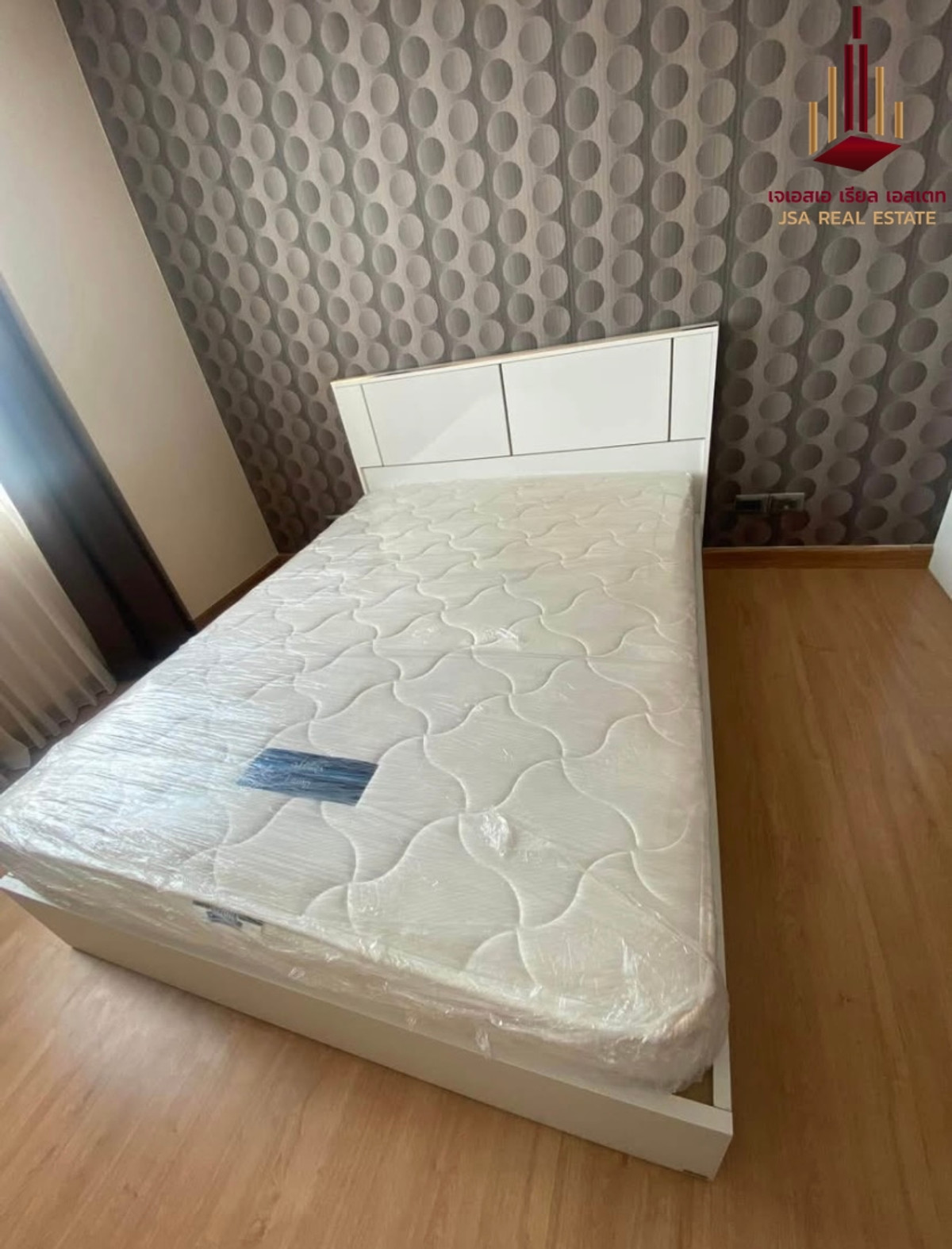 For RentCondoRama9, Petchburi, RCA : ✨ For Rent: Supalai Wellington Condo ✨ 💰 Only 16,500 THB/month