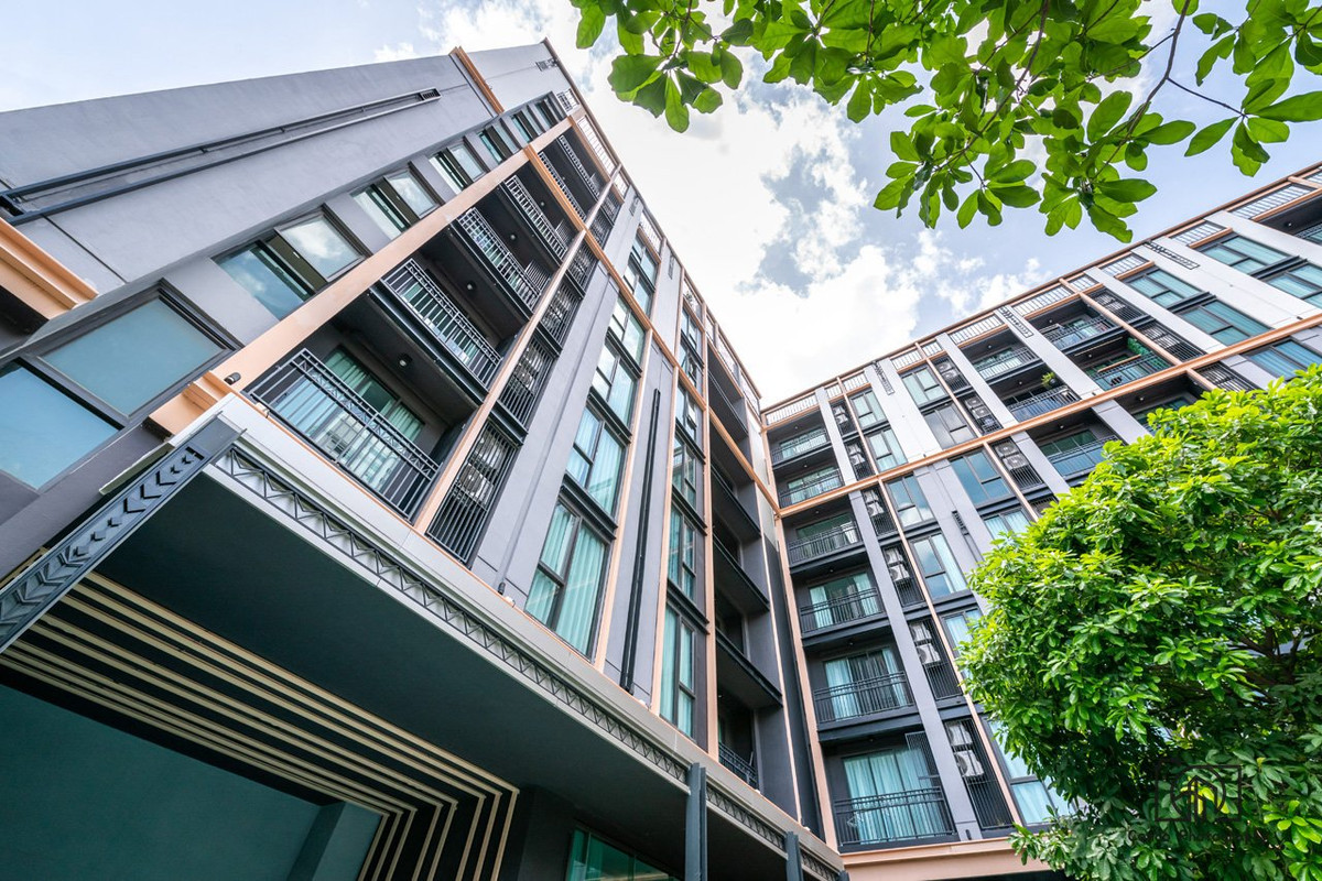 For SaleCondoSukhumvit, Asoke, Thonglor : ✨ For Sale: Venio Sukhumvit 10 Condo ✨ 💰 Only 3,650,000 THB