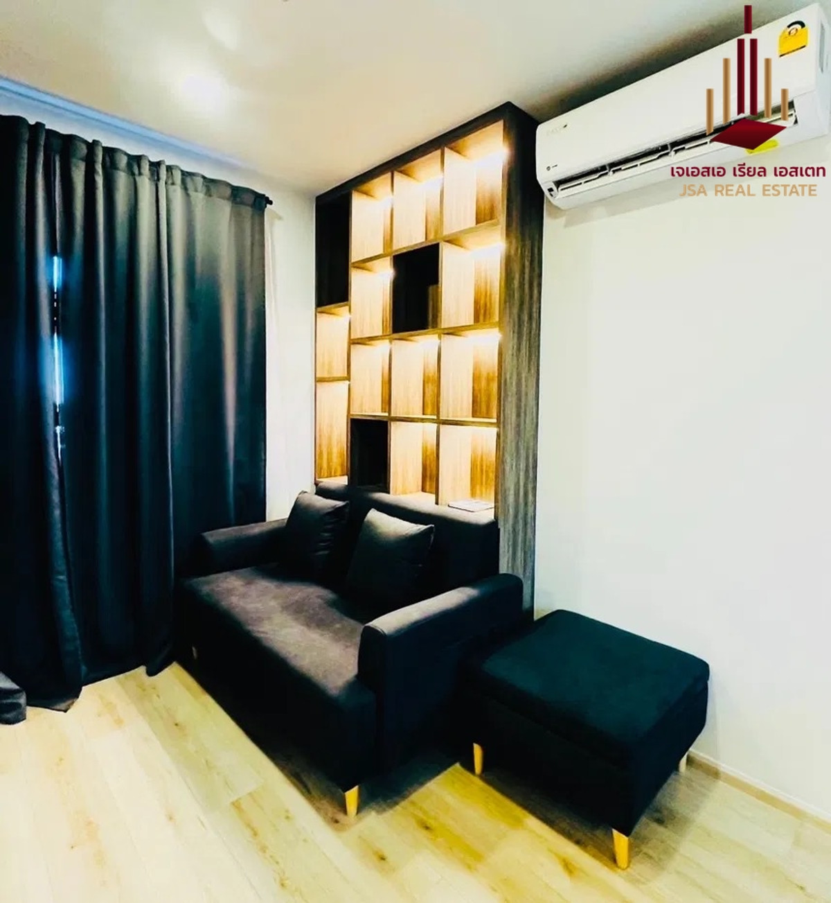 For SaleCondoLadprao, Central Ladprao : ✨ For Sale: Metris Ladprao Condo ✨ 💰 Only 6,290,000 THB