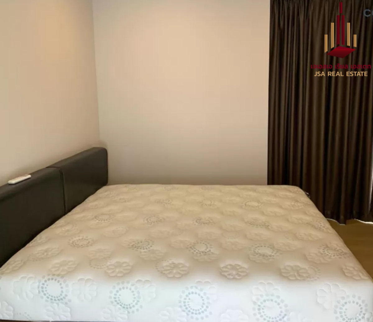 ขายคอนโดพระราม 9 เพชรบุรีตัดใหม่ RCA : ✨ For Sale: Lumpini Suite Phetchaburi - Makkasan Condo ✨  💰 Only 8,200,000 THB