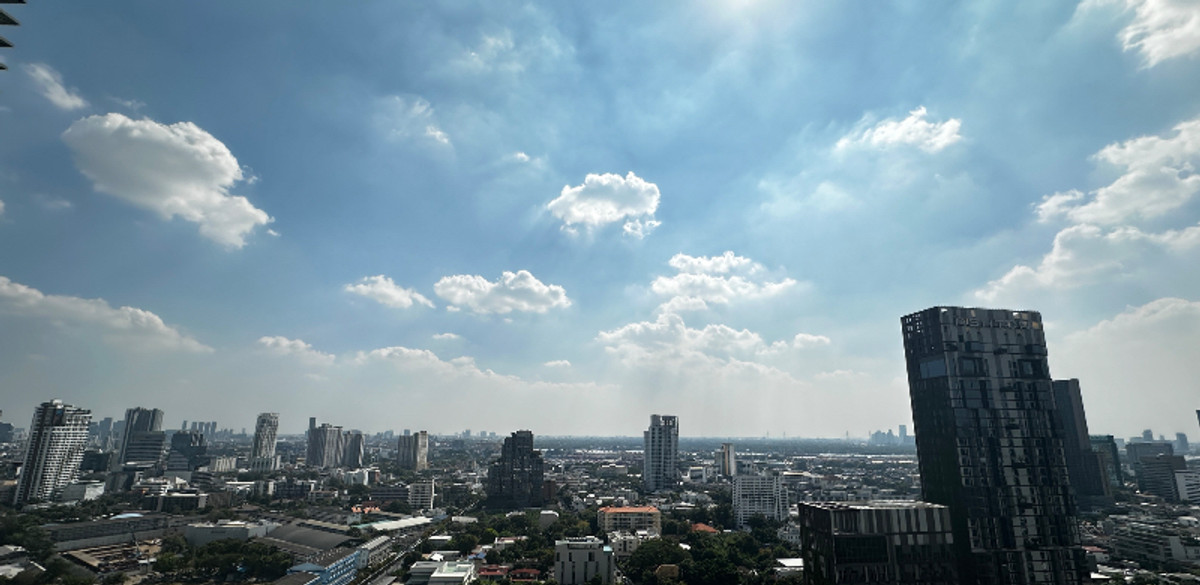 ขายคอนโดสุขุมวิท อโศก ทองหล่อ : ขายห้องใกล้บีทีเอสทองหล่อ สิริแอทสุขุมวิท Siri at Sukhumvit 