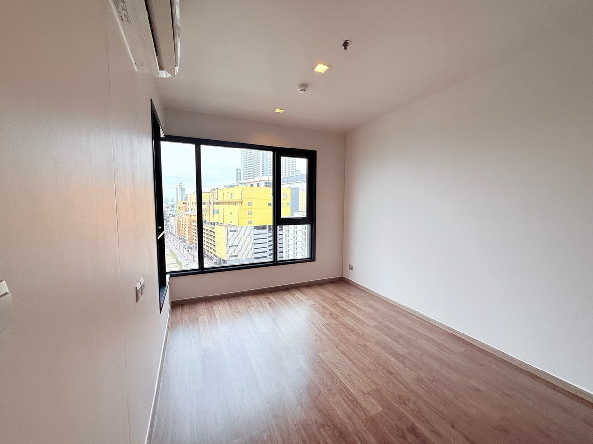 For SaleCondoLadprao, Central Ladprao : 🔥Urgent sale 🔥Life Ladprao Valley