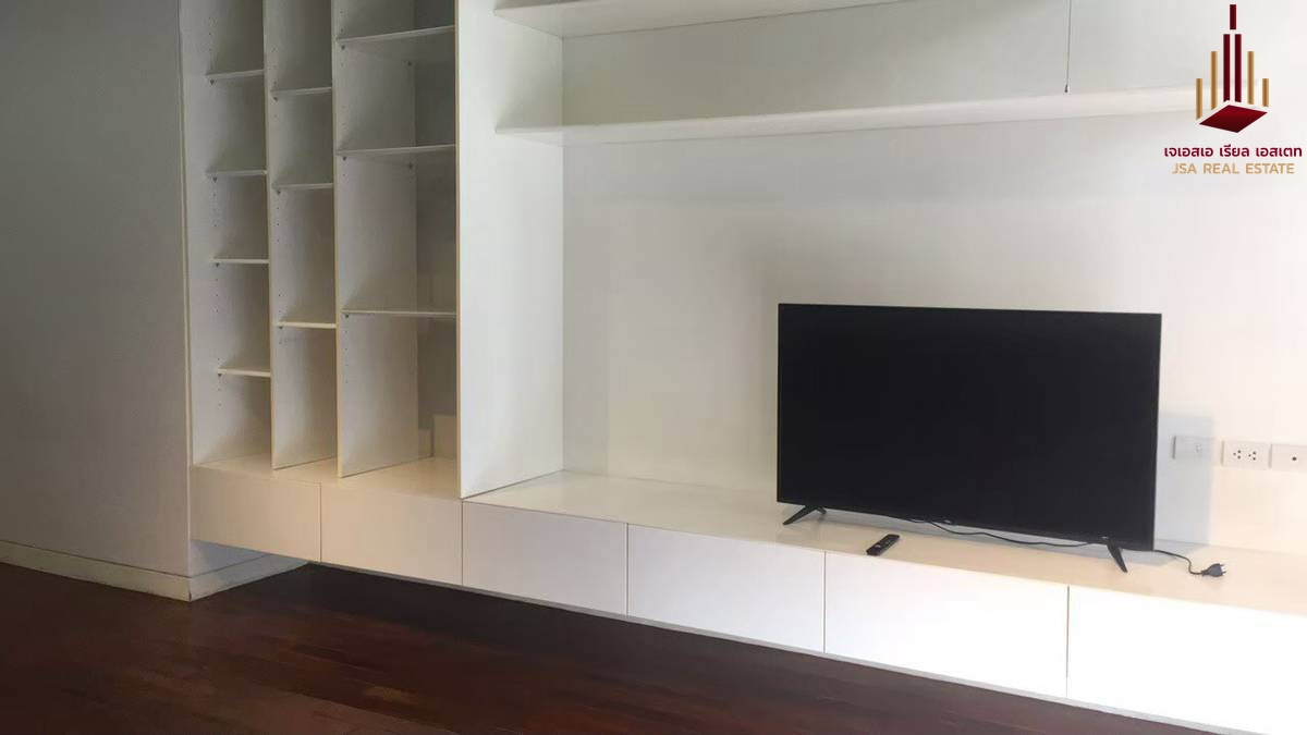 For SaleCondoSukhumvit, Asoke, Thonglor : ✨ For Sale: Domus Condominium Condo ✨ 💰 Only 22,500,000 THB