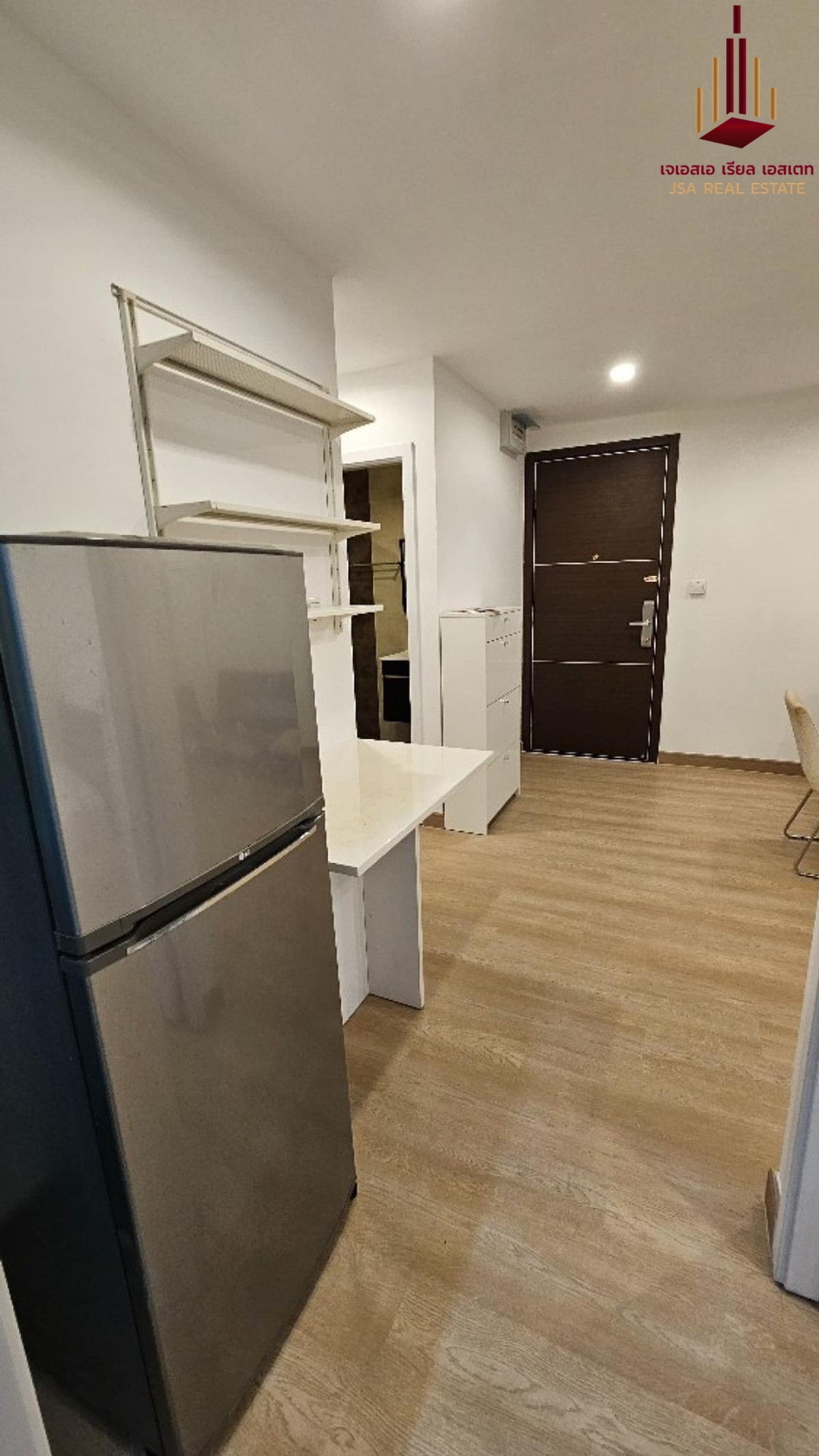 For SaleCondoLadprao, Central Ladprao : ✨ For Sale : Ables Ladprao 27 Condo ✨ 💰 only 3,090,000 thb