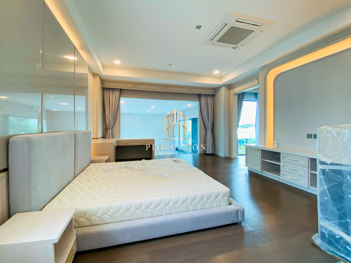 HousePattanakan, Srinakarin : Nantawan Rama 9 - Srinakarin 📞092-4252445