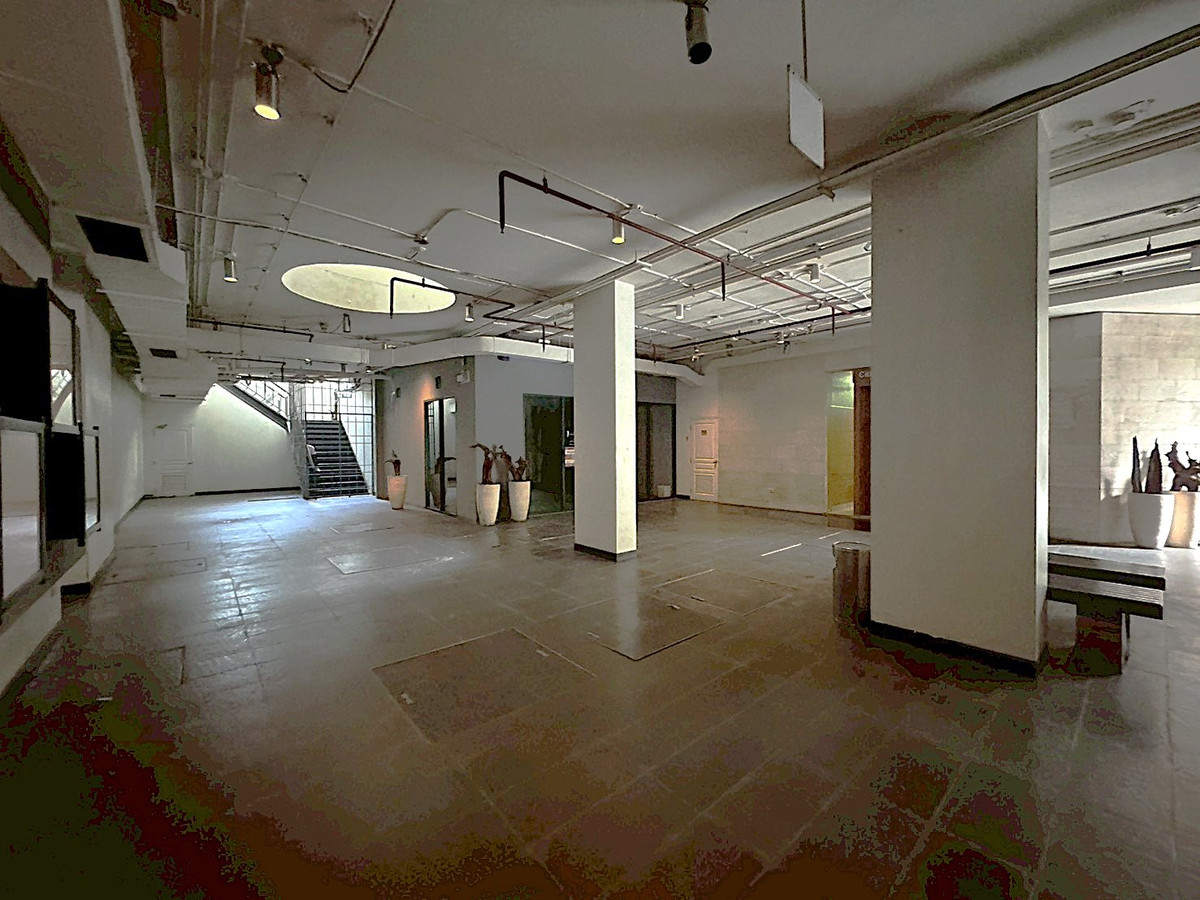 ให้เช่าร้านค้า/ตลาดนัดสุขุมวิท อโศก ทองหล่อ : พื้นที่ร้านค้าให้เช่า พร้อมพงษ์ เหมาะทำธุรกิจทุกประเภท ** NO CO-AGENT **