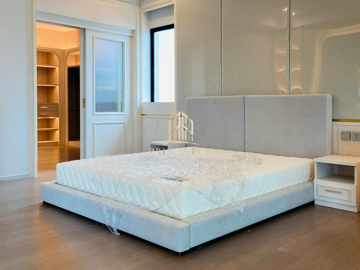 HousePattanakan, Srinakarin : Nantawan Rama 9 - Srinakarin 📞092-4252445