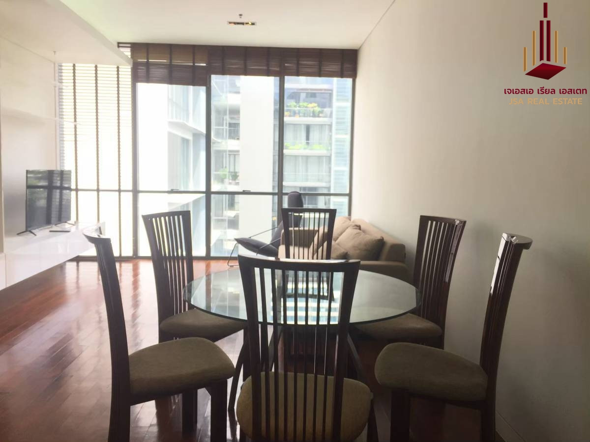 For SaleCondoSukhumvit, Asoke, Thonglor : ✨ For Sale: Domus Condominium Condo ✨ 💰 Only 22,500,000 THB