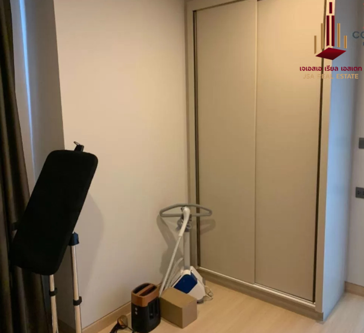 For SaleCondoRama9, Petchburi, RCA : ✨ For Sale: Lumpini Suite Phetchaburi - Makkasan Condo ✨ 💰 Only 8,200,000 THB