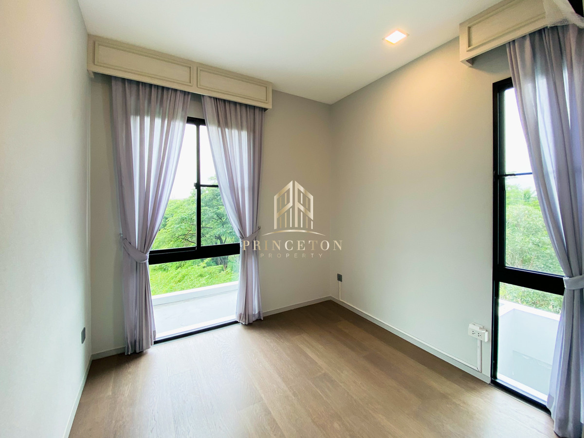 HousePattanakan, Srinakarin : Nantawan Rama 9 - Srinakarin 📞092-4252445