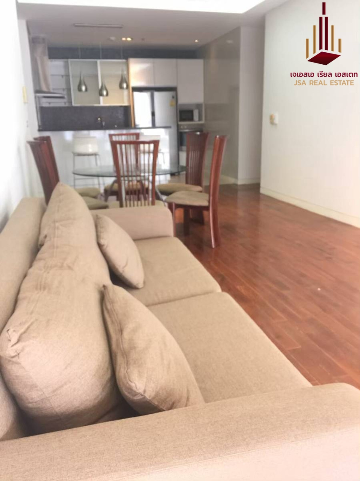 ขายคอนโดสุขุมวิท อโศก ทองหล่อ : ✨ For Sale: Domus Condominium Condo ✨  💰 Only 22,500,000 THB