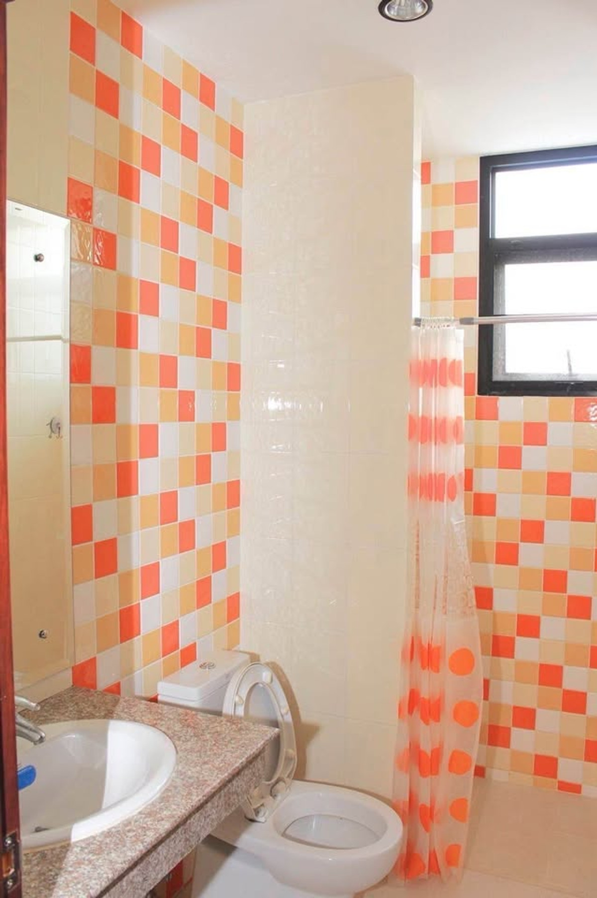 ให้เช่าทาวน์โฮมอารีย์ อนุสาวรีย์ : HR2970ให้เช่าโฮมออฟฟิศ 3 ชั้น สไตล์โมเดิร์น ซอยพหลโยธิน7 ใกล้BTS อารีย์ เหมาะอยู่อาศัย หรือทำออฟฟิศ