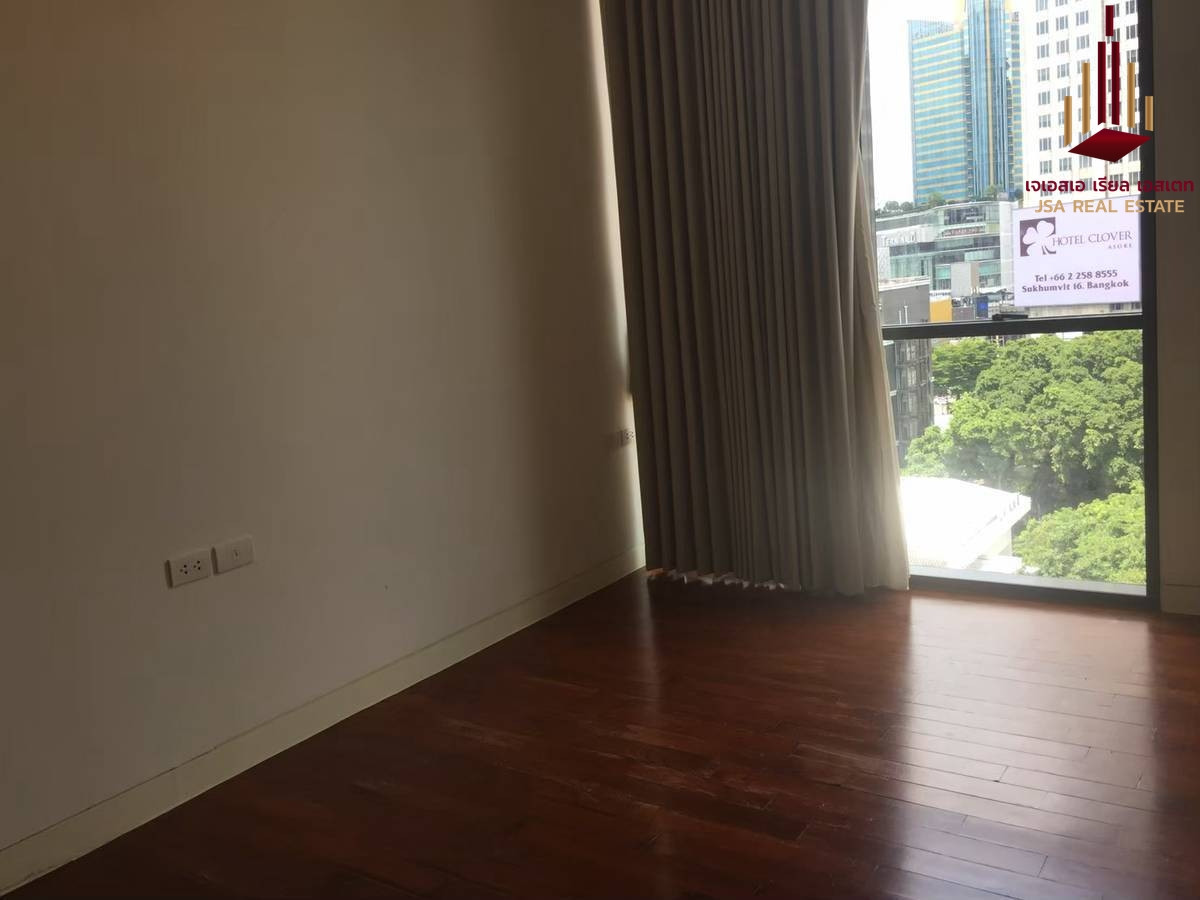 For SaleCondoSukhumvit, Asoke, Thonglor : ✨ For Sale: Domus Condominium Condo ✨ 💰 Only 22,500,000 THB