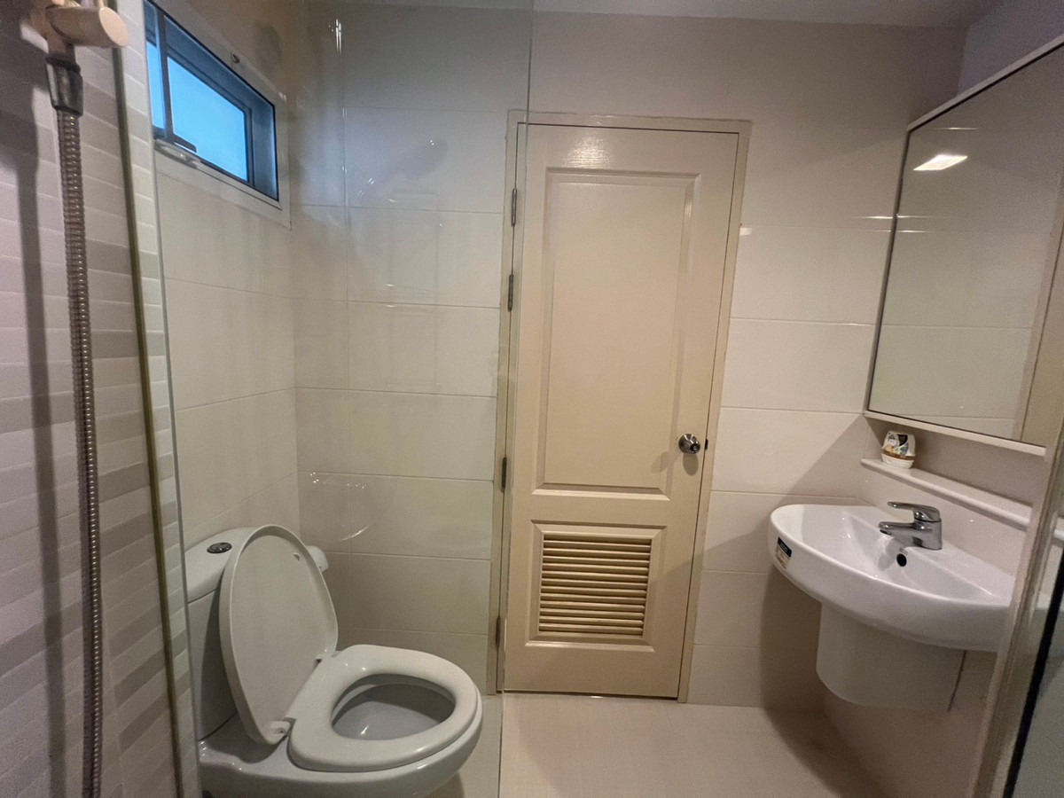 For SaleCondoRatchathewi,Phayathai : 🔥 For Sale !!🔥 Code C20240302450..........Supreme Condo Ratchawithi 3, 2 bedroom, 2 bathroom, furnished, SELL AT LOSS!!📣📣