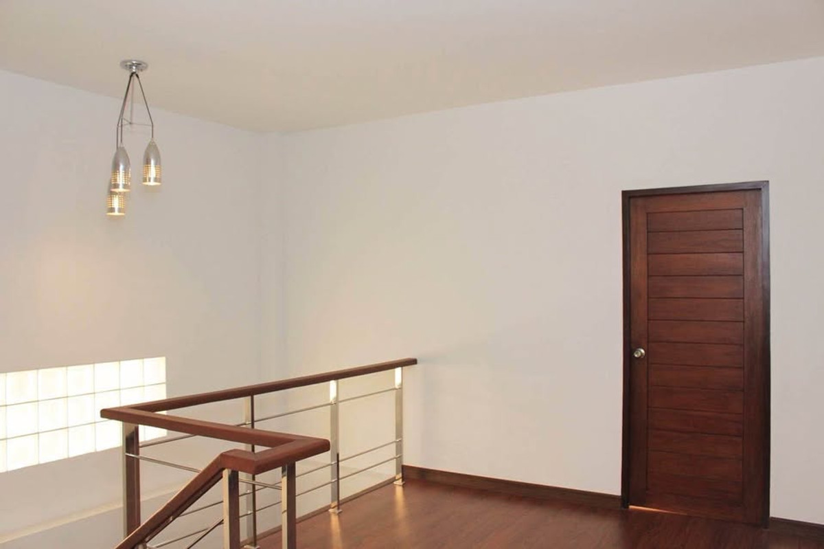 ให้เช่าทาวน์โฮมอารีย์ อนุสาวรีย์ : HR2970ให้เช่าโฮมออฟฟิศ 3 ชั้น สไตล์โมเดิร์น ซอยพหลโยธิน7 ใกล้BTS อารีย์ เหมาะอยู่อาศัย หรือทำออฟฟิศ